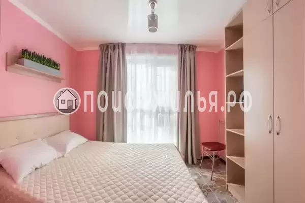 «Вилен» «Вилен»