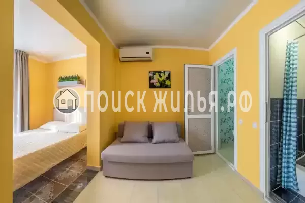 «Вилен» «Вилен»