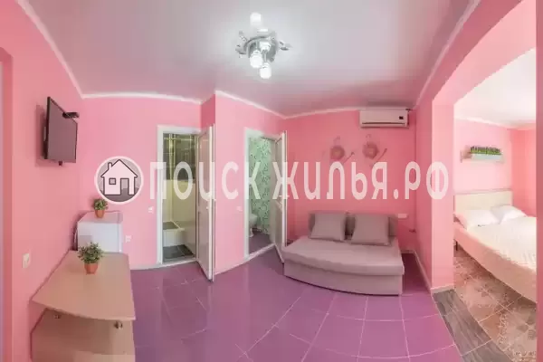 «Вилен» «Вилен»