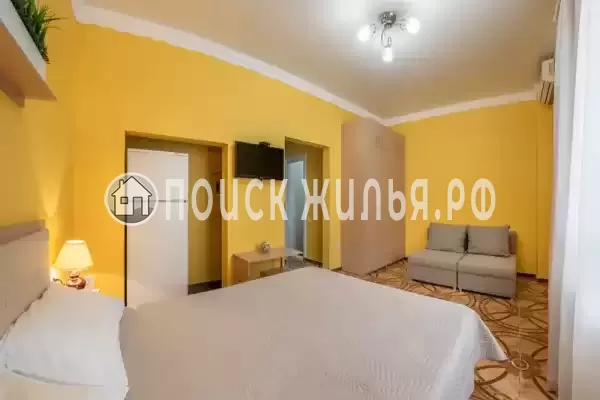 «Вилен» «Вилен»