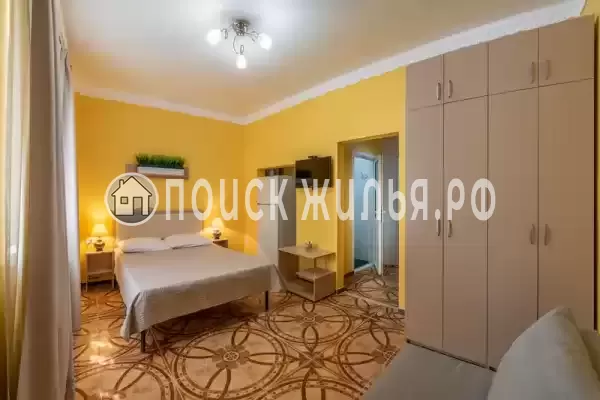 «Вилен» «Вилен»