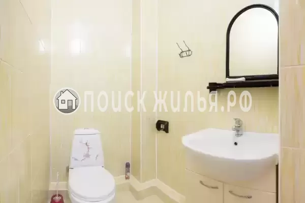 «Вилен» «Вилен»