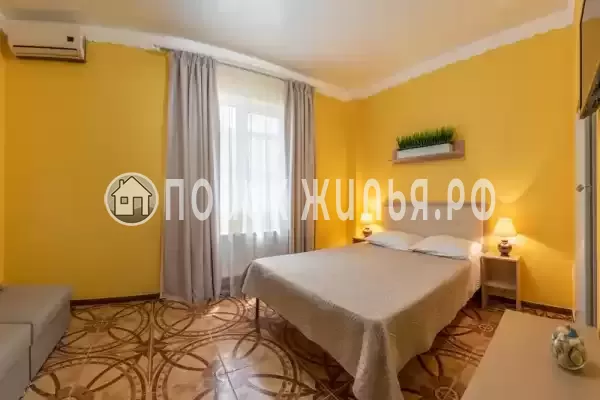 «Вилен» «Вилен»