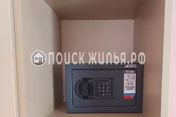 «Вилен» «Вилен»