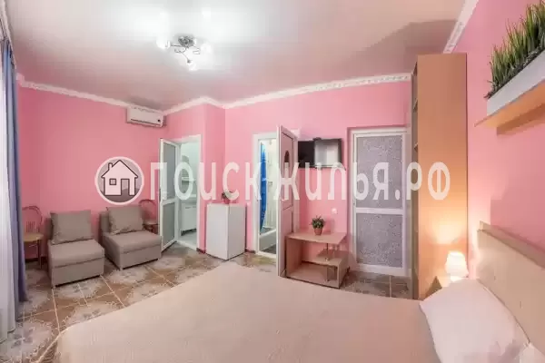 «Вилен» «Вилен»