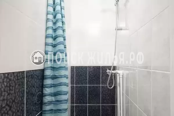 «Вилен» «Вилен»