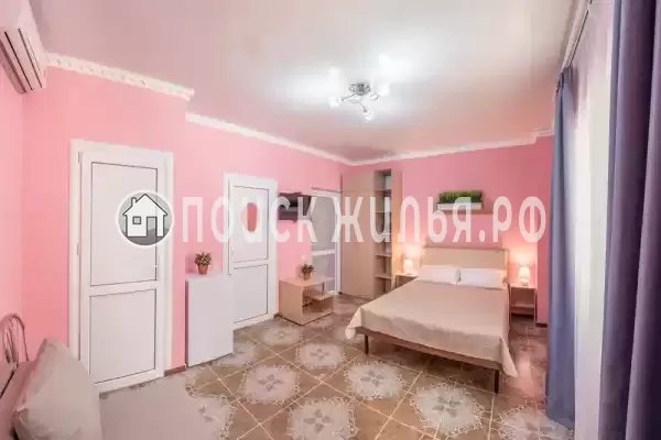 «Вилен» «Вилен»