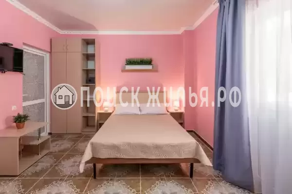 «Вилен» «Вилен»