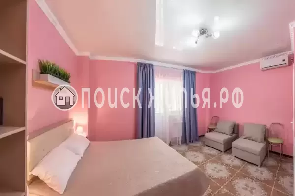 «Вилен» «Вилен»