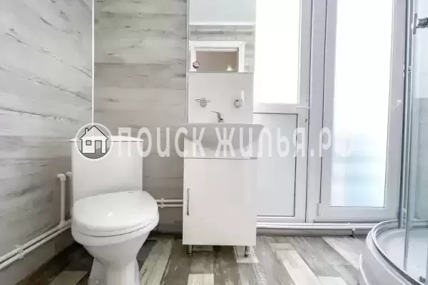 «Вилен» «Вилен»