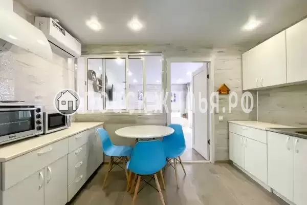 «Вилен» «Вилен»