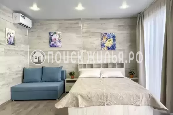 «Вилен» «Вилен»