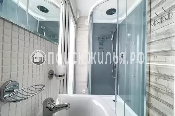 «Вилен» «Вилен»