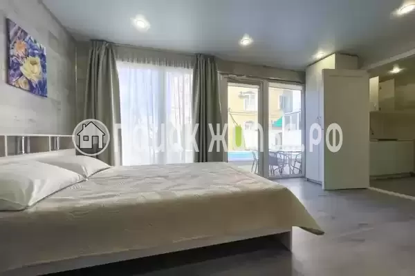 «Вилен» «Вилен»