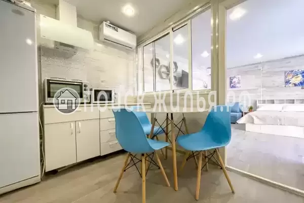 «Вилен» «Вилен»