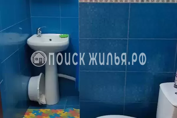 «Уютная 9» «Уютная 9»