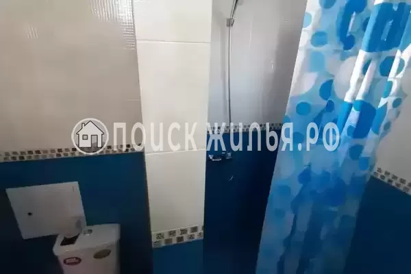 «Уютная 9» «Уютная 9»