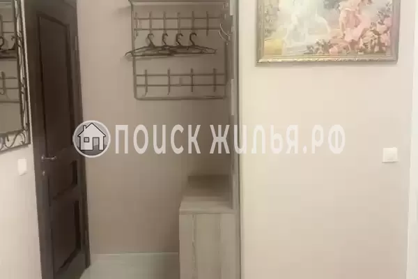 «Адлер Олимпик»