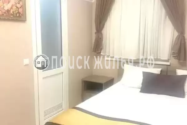 «Адлер Олимпик»