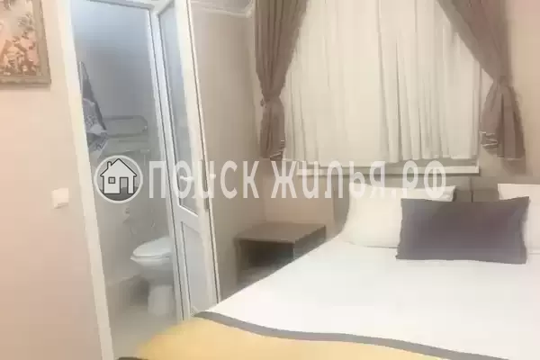 «Адлер Олимпик»