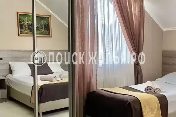 «Адлер Олимпик»