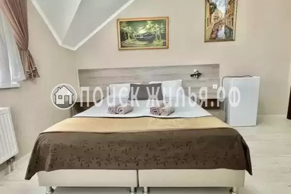 «Адлер Олимпик»