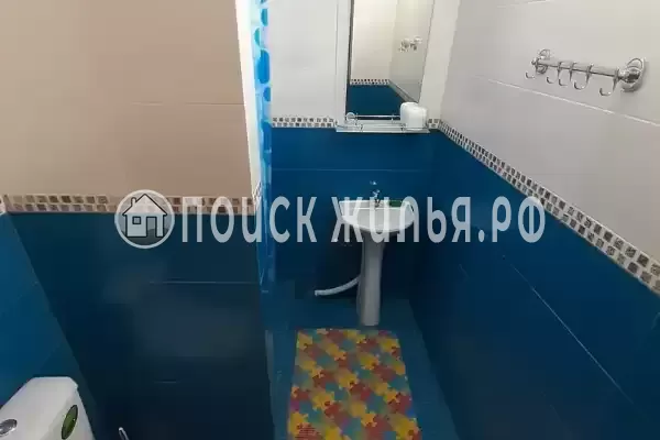 «Уютная 9» «Уютная 9»