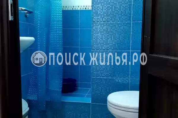 «Уютная 9» «Уютная 9»