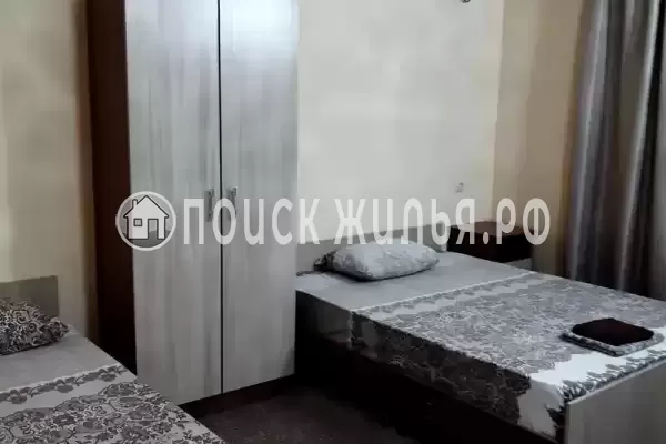 «Уютная 9» «Уютная 9»