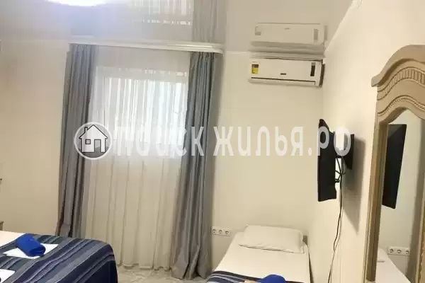 «Адлер Олимпик»