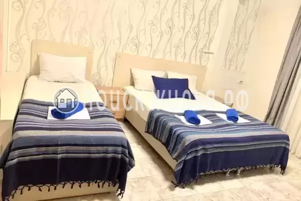 «Адлер Олимпик»