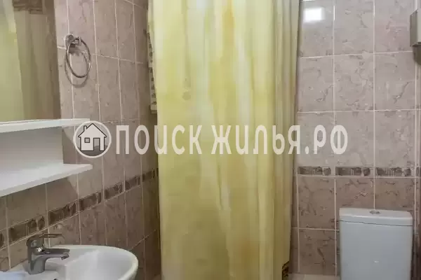 «Адлер Олимпик»