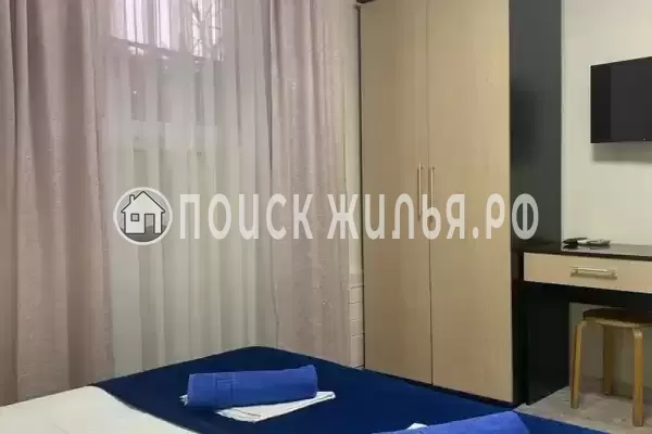 «Адлер Олимпик»