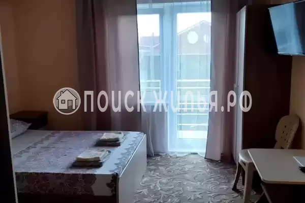 «Уютная 9» «Уютная 9»