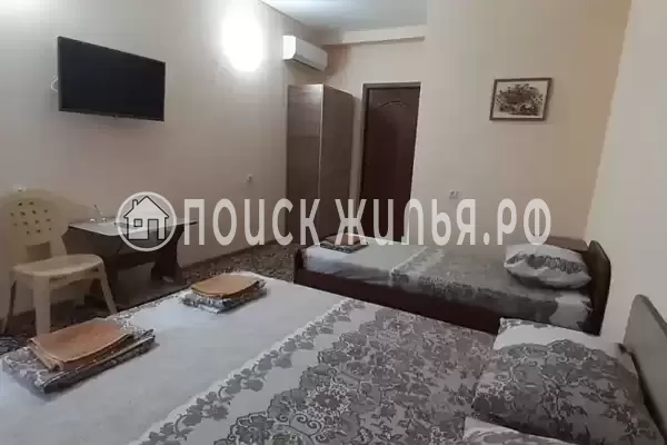 «Уютная 9» «Уютная 9»