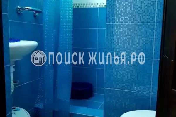 «Уютная 9» «Уютная 9»