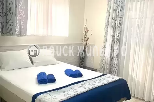 «Адлер Олимпик»