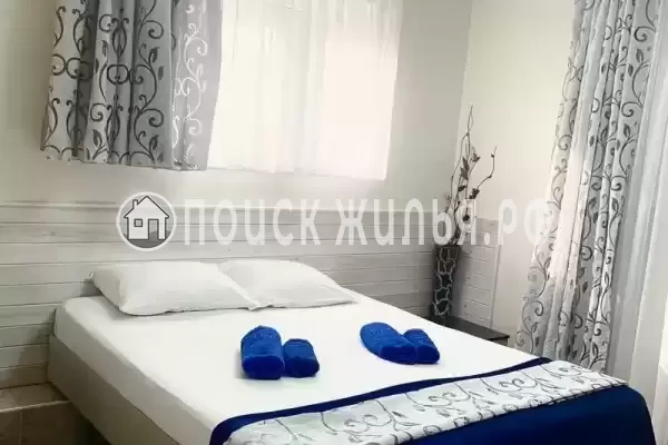 «Адлер Олимпик»