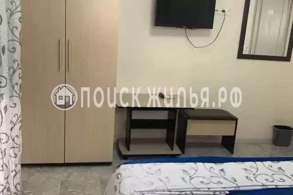 «Адлер Олимпик»