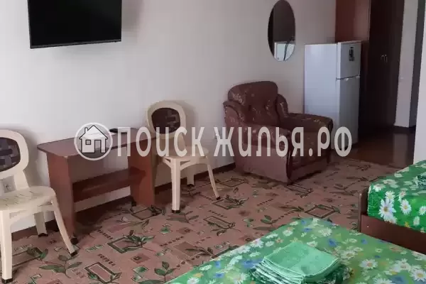 «Уютная 9» «Уютная 9»