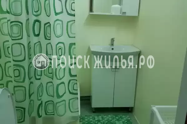 «Уютная 9» «Уютная 9»