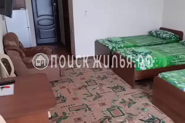 «Уютная 9» «Уютная 9»