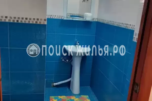 «Уютная 9» «Уютная 9»