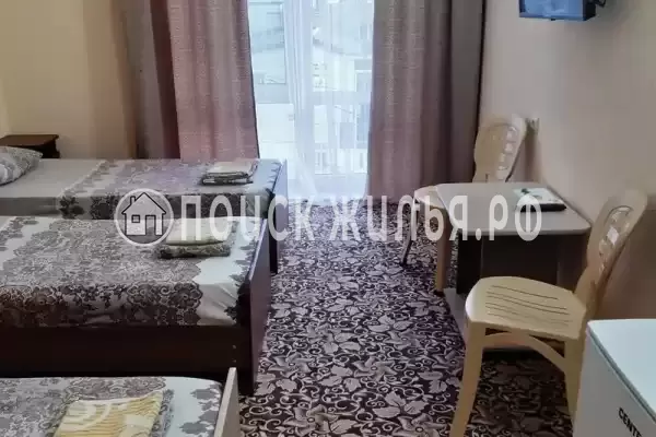 «Уютная 9» «Уютная 9»