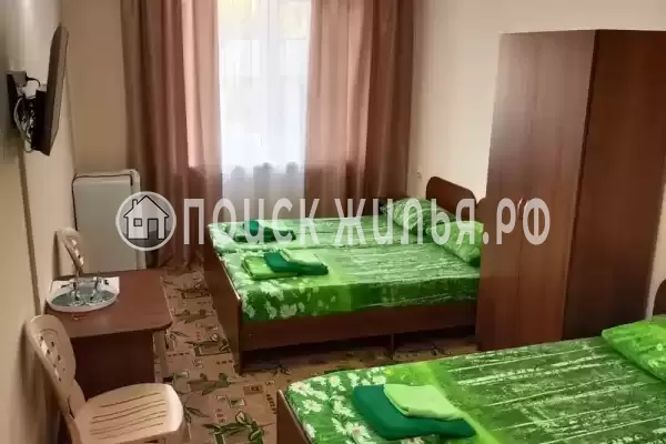 «Уютная 9» «Уютная 9»