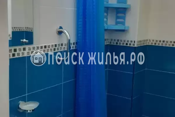 «Уютная 9» «Уютная 9»