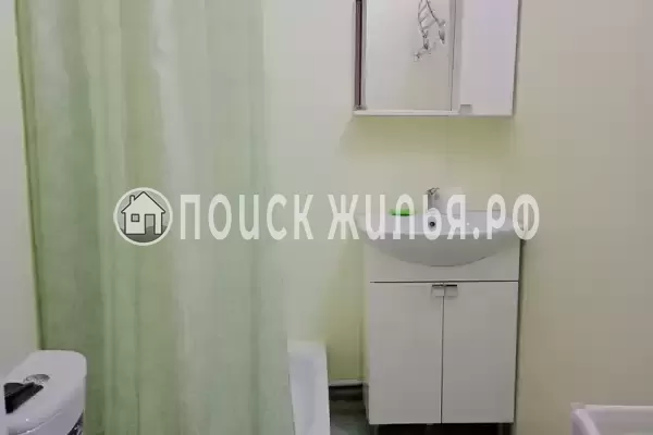 «Уютная 9» «Уютная 9»