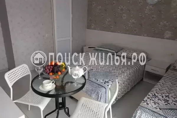 Гостевой дом «Катрина»