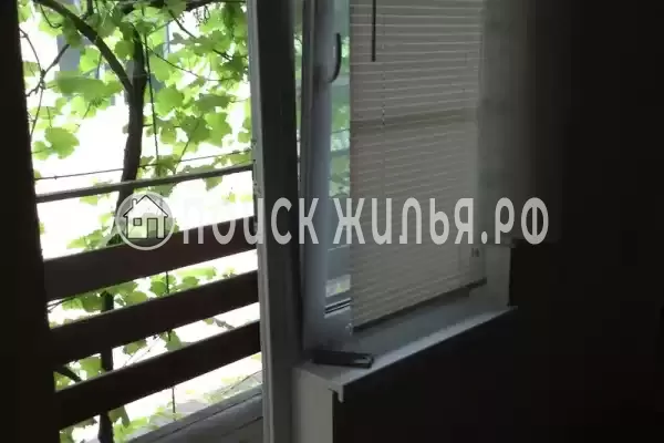 Частный сектор «Белорусский домик» Частный сектор «Белорусский домик»