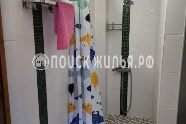 «Кристалл» «Кристалл»